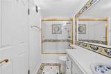 21004 Mendenhall Ct - Photo 28
