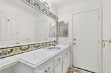 21004 Mendenhall Ct - Photo 29