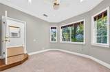 21004 Mendenhall Ct - Photo 30