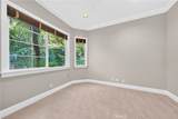21004 Mendenhall Ct - Photo 31