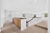 21004 Mendenhall Ct - Photo 32