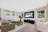 21004 Mendenhall Ct - Photo 33