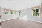 21004 Mendenhall Ct - Photo 34