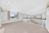 21004 Mendenhall Ct - Photo 35