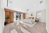 21004 Mendenhall Ct - Photo 36