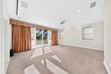 21004 Mendenhall Ct - Photo 37