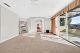 21004 Mendenhall Ct - Photo 38