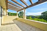 21004 Mendenhall Ct - Photo 39