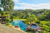 21004 Mendenhall Ct - Photo 40
