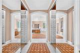 21004 Mendenhall Ct - Photo 41