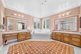 21004 Mendenhall Ct - Photo 42