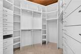 21004 Mendenhall Ct - Photo 43