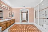 21004 Mendenhall Ct - Photo 44