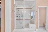 21004 Mendenhall Ct - Photo 45