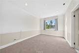 21004 Mendenhall Ct - Photo 46