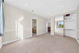 21004 Mendenhall Ct - Photo 47