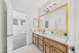 21004 Mendenhall Ct - Photo 48