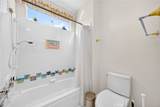 21004 Mendenhall Ct - Photo 49