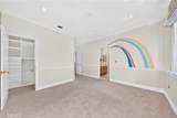 21004 Mendenhall Ct - Photo 50
