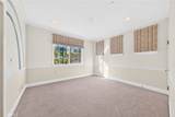 21004 Mendenhall Ct - Photo 51
