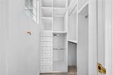 21004 Mendenhall Ct - Photo 52