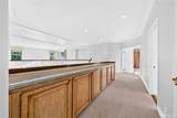 21004 Mendenhall Ct - Photo 53