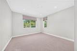 21004 Mendenhall Ct - Photo 54