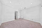 21004 Mendenhall Ct - Photo 55