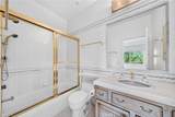 21004 Mendenhall Ct - Photo 56