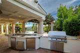 21004 Mendenhall Ct - Photo 57