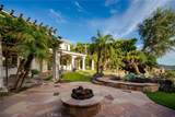 21004 Mendenhall Ct - Photo 59