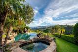 21004 Mendenhall Ct - Photo 60