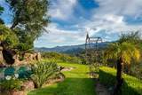 21004 Mendenhall Ct - Photo 61