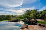 21004 Mendenhall Ct - Photo 62