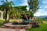 21004 Mendenhall Ct - Photo 63