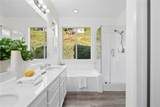12 Baneberry - Photo 13