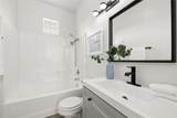 12 Baneberry - Photo 16