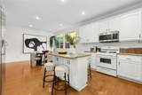 12 Baneberry - Photo 5