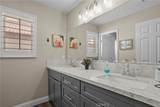 32432 Angelo - Photo 15