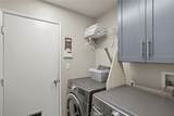 32432 Angelo - Photo 20