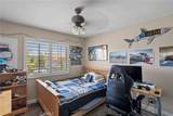 32432 Angelo - Photo 21