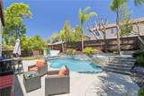 32432 Angelo - Photo 28