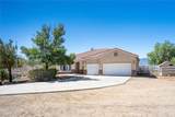 34533 Aspen Street - Photo 1