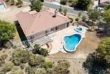 34533 Aspen Street - Photo 10