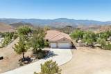 34533 Aspen Street - Photo 2