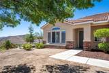 34533 Aspen Street - Photo 5