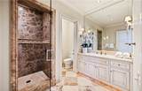 23 Pelican Vista Dr - Photo 20