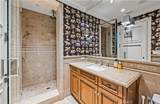23 Pelican Vista Dr - Photo 39
