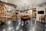 23 Pelican Vista Dr - Photo 49