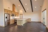 851 Madera - Photo 11
